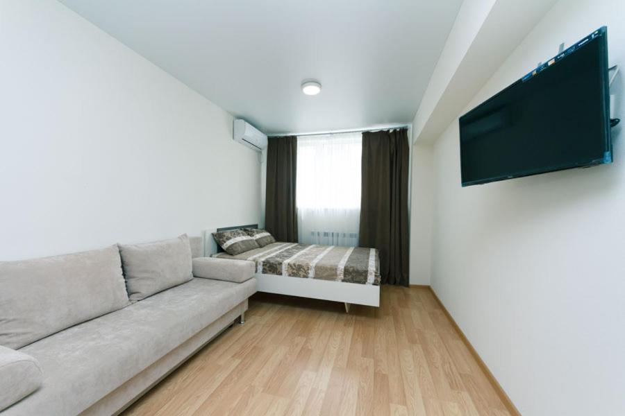 Inn Smarthause Apartments Kiev Dış mekan fotoğraf